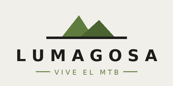 Lumagosa Hogar